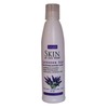 Skin Organics - Lavender Silk Face & Body Powder Scrub